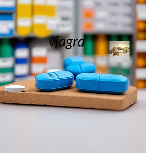 Migliore viagra generico